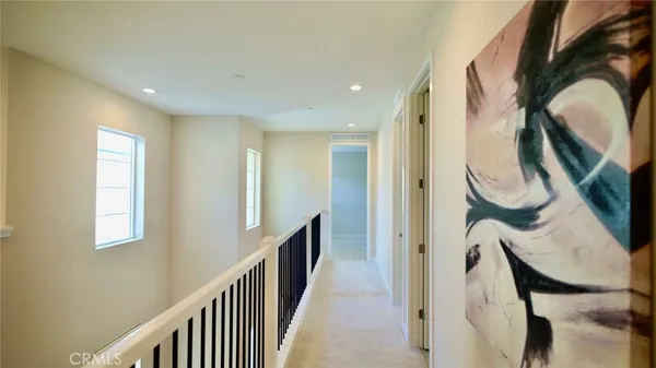 $1,750,000 | 150 Edna Parkway, Lake Forest, CA 92630