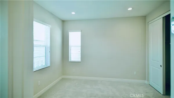 $1,750,000 | 150 Edna Parkway, Lake Forest, CA 92630