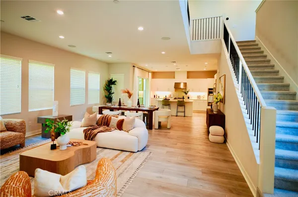 $1,750,000 | 150 Edna Parkway, Lake Forest, CA 92630