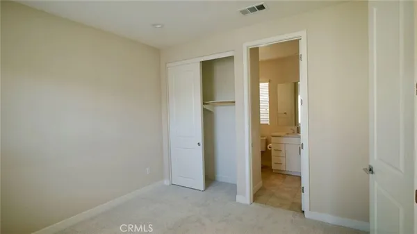 $1,750,000 | 150 Edna Parkway, Lake Forest, CA 92630
