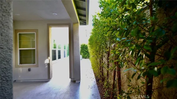 $1,750,000 | 150 Edna Parkway, Lake Forest, CA 92630