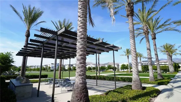$1,750,000 | 150 Edna Parkway, Lake Forest, CA 92630