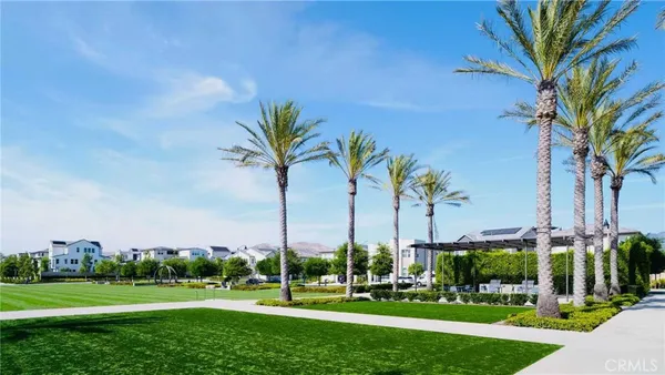 $1,750,000 | 150 Edna Parkway, Lake Forest, CA 92630