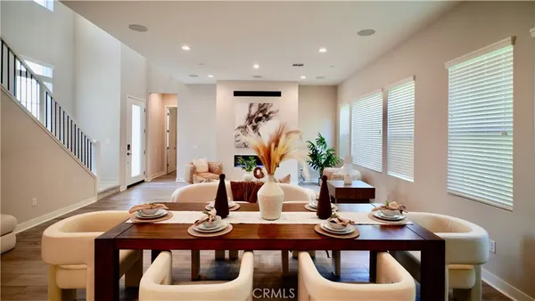 $1,750,000 | 150 Edna Parkway, Lake Forest, CA 92630
