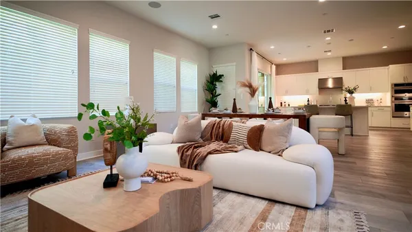 $1,750,000 | 150 Edna Parkway, Lake Forest, CA 92630