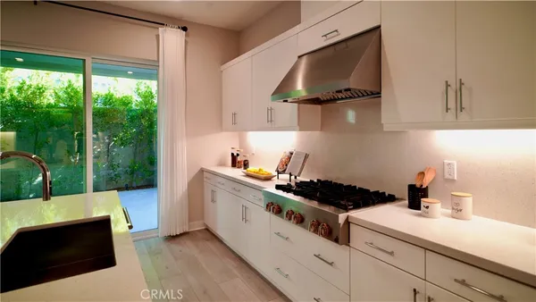 $1,750,000 | 150 Edna Parkway, Lake Forest, CA 92630