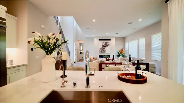 $1,750,000 | 150 Edna Parkway, Lake Forest, CA 92630