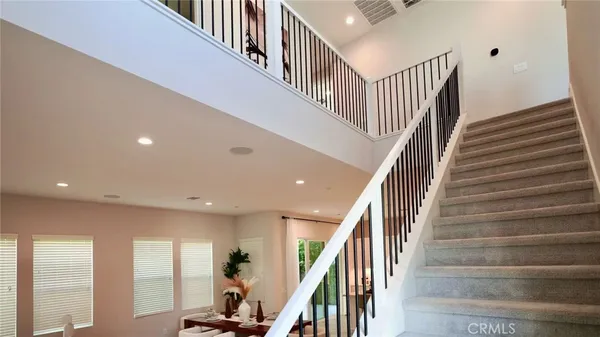 $1,750,000 | 150 Edna Parkway, Lake Forest, CA 92630