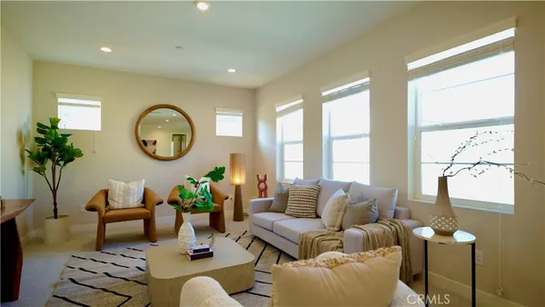 $1,750,000 | 150 Edna Parkway, Lake Forest, CA 92630