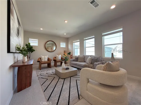 $1,750,000 | 150 Edna Parkway, Lake Forest, CA 92630