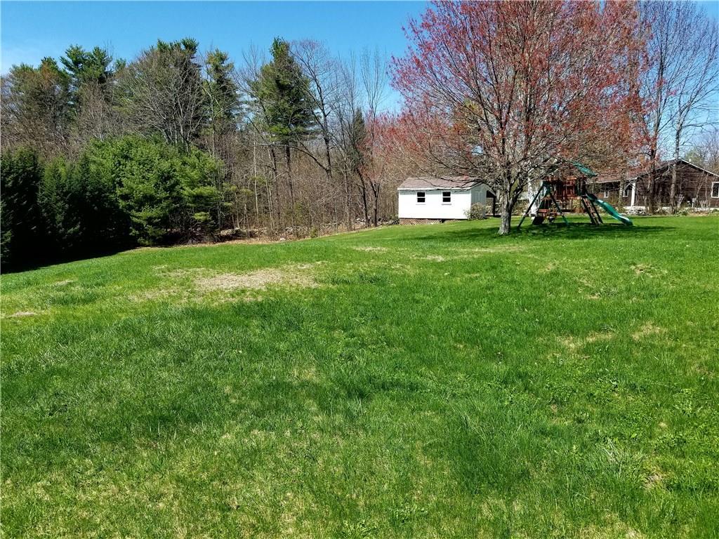 412 Pond Road Lewiston, ME 04240 - Photo 34 of 35 Photo