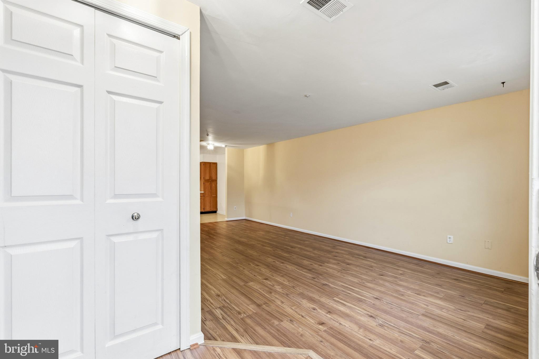 2 Highstream Court, Unit 684 Germantown, MD 20874 - Photo 14 of 25 a view of an empty room
