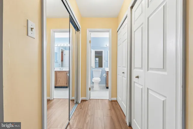 $2,390 | 2 Highstream Court, Unit 684, Germantown, MD 20874