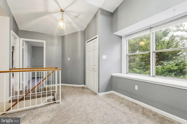 $2,390 | 2 Highstream Court, Unit 684, Germantown, MD 20874