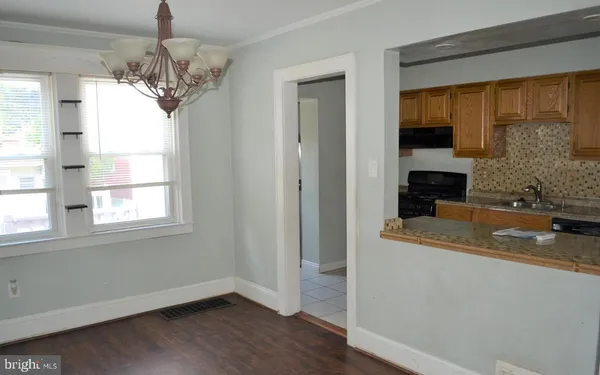 $1,850 | 7034 Dunbar Road, Dundalk, MD 21222