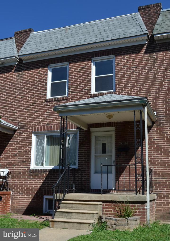 7034 Dunbar Road Dundalk, MD 21222 - Photo 8 of 8