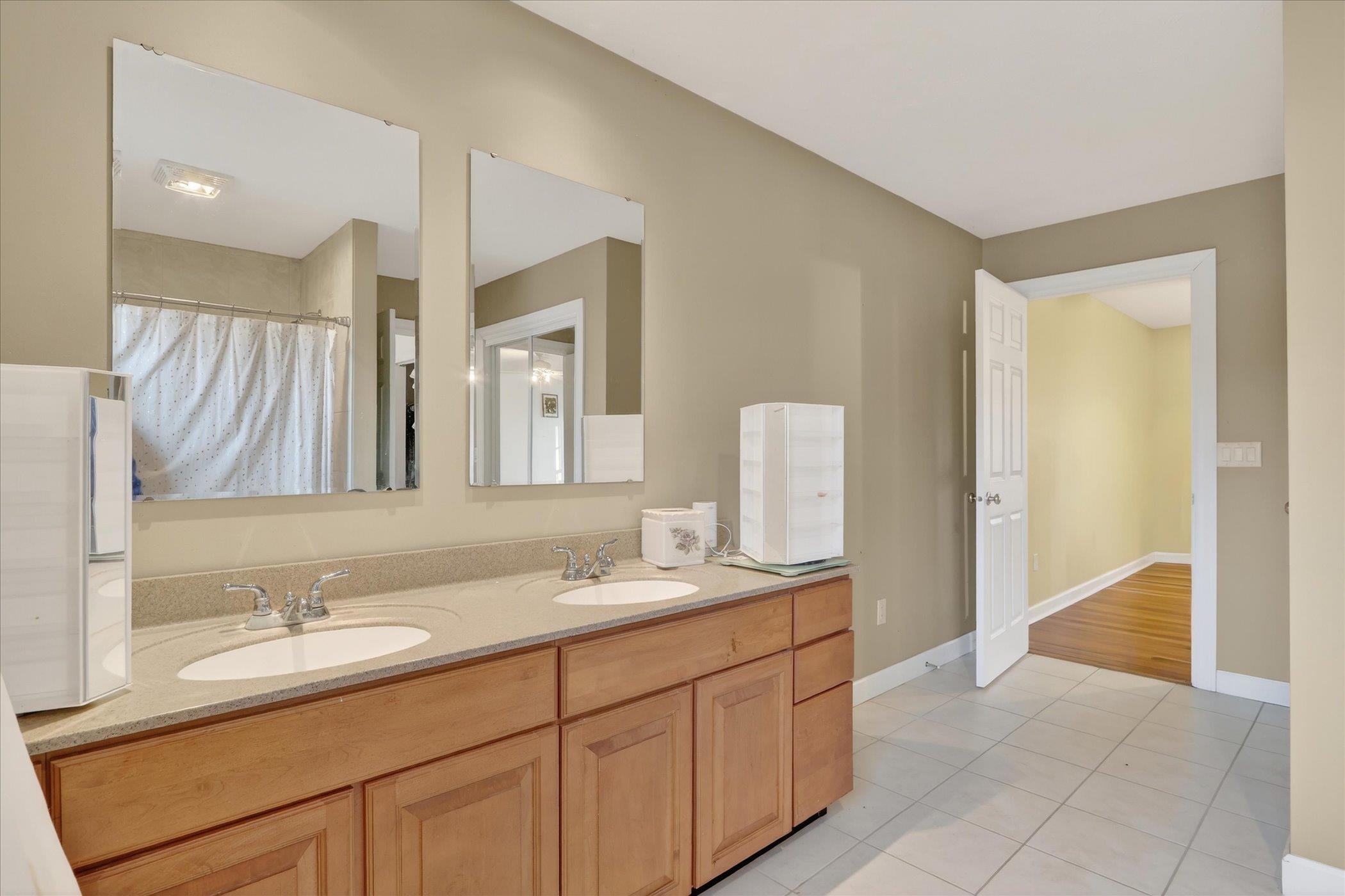 8306 East Crockett Road Roscoe, IL 61073 - Photo 40 of 61