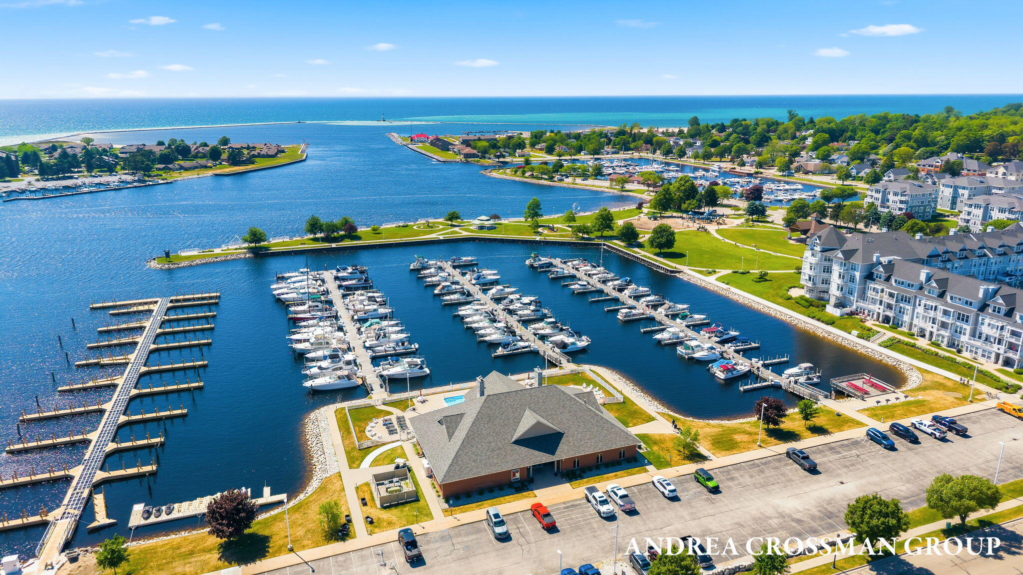 413 South Rath Avenue, Unit SITE 2 Ludington, MI 49431 - Photo 64 of 65 56-web-or-mls-413-s-rath-ave-site-2