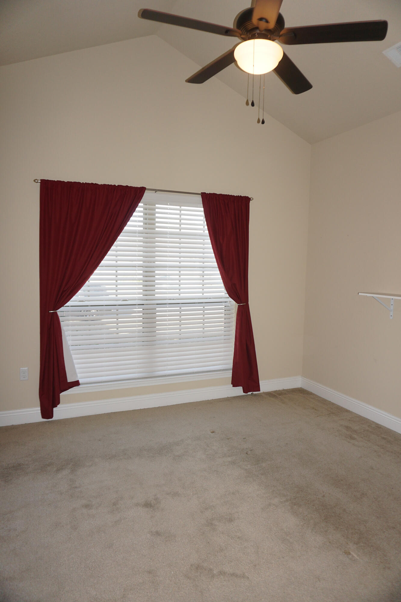 307 Windmill Way Crestview, FL 32536 - Photo 13 of 21 original-13