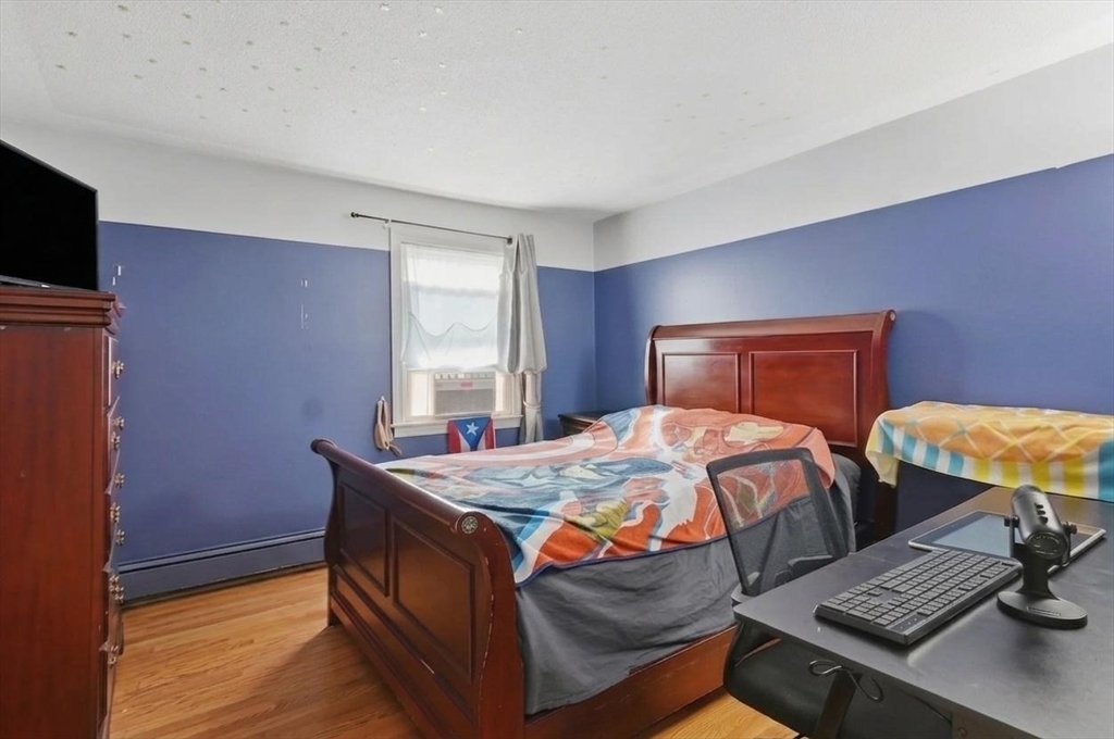 218 Calvary Street, Unit 2 Waltham, MA 02453 - Photo 9 of 18