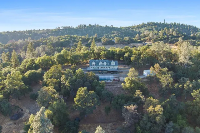 $849,999 | 5193 Metate Trail, Placerville, CA 95667