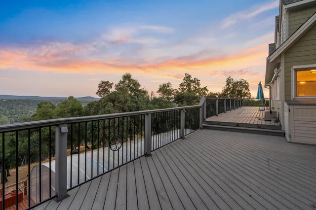 $849,999 | 5193 Metate Trail, Placerville, CA 95667