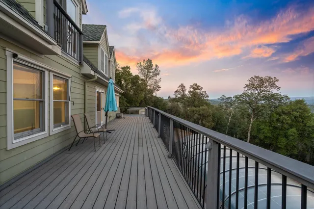 $849,999 | 5193 Metate Trail, Placerville, CA 95667