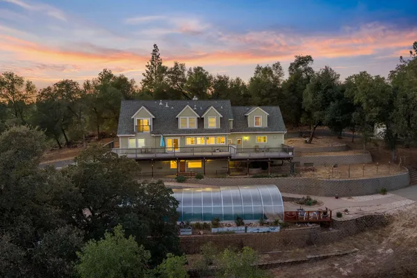 $849,999 | 5193 Metate Trail, Placerville, CA 95667