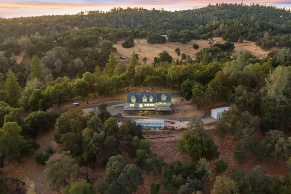 $849,999 | 5193 Metate Trail, Placerville, CA 95667