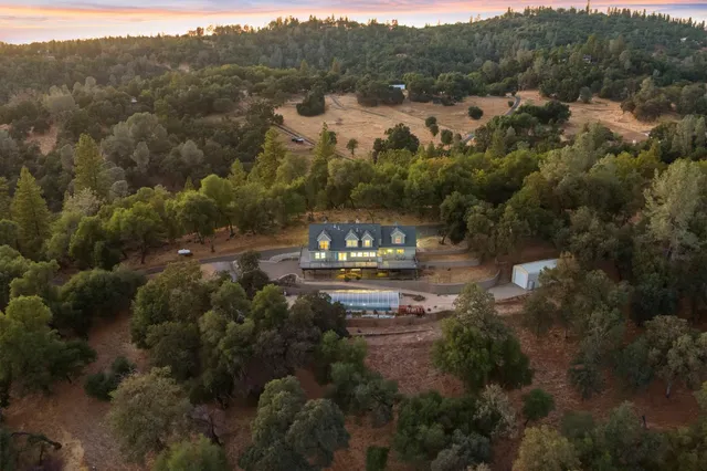 $849,999 | 5193 Metate Trail, Placerville, CA 95667