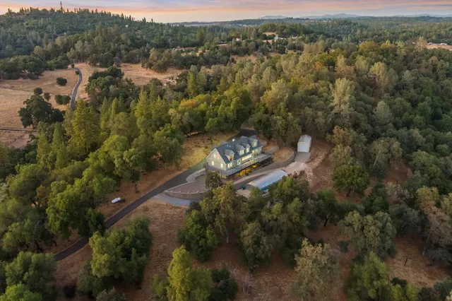 $849,999 | 5193 Metate Trail, Placerville, CA 95667