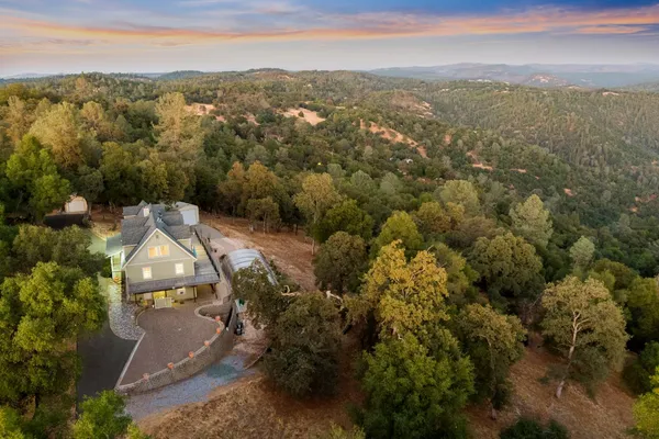 $849,999 | 5193 Metate Trail, Placerville, CA 95667