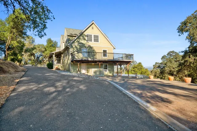 $849,999 | 5193 Metate Trail, Placerville, CA 95667