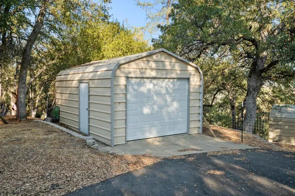 $849,999 | 5193 Metate Trail, Placerville, CA 95667