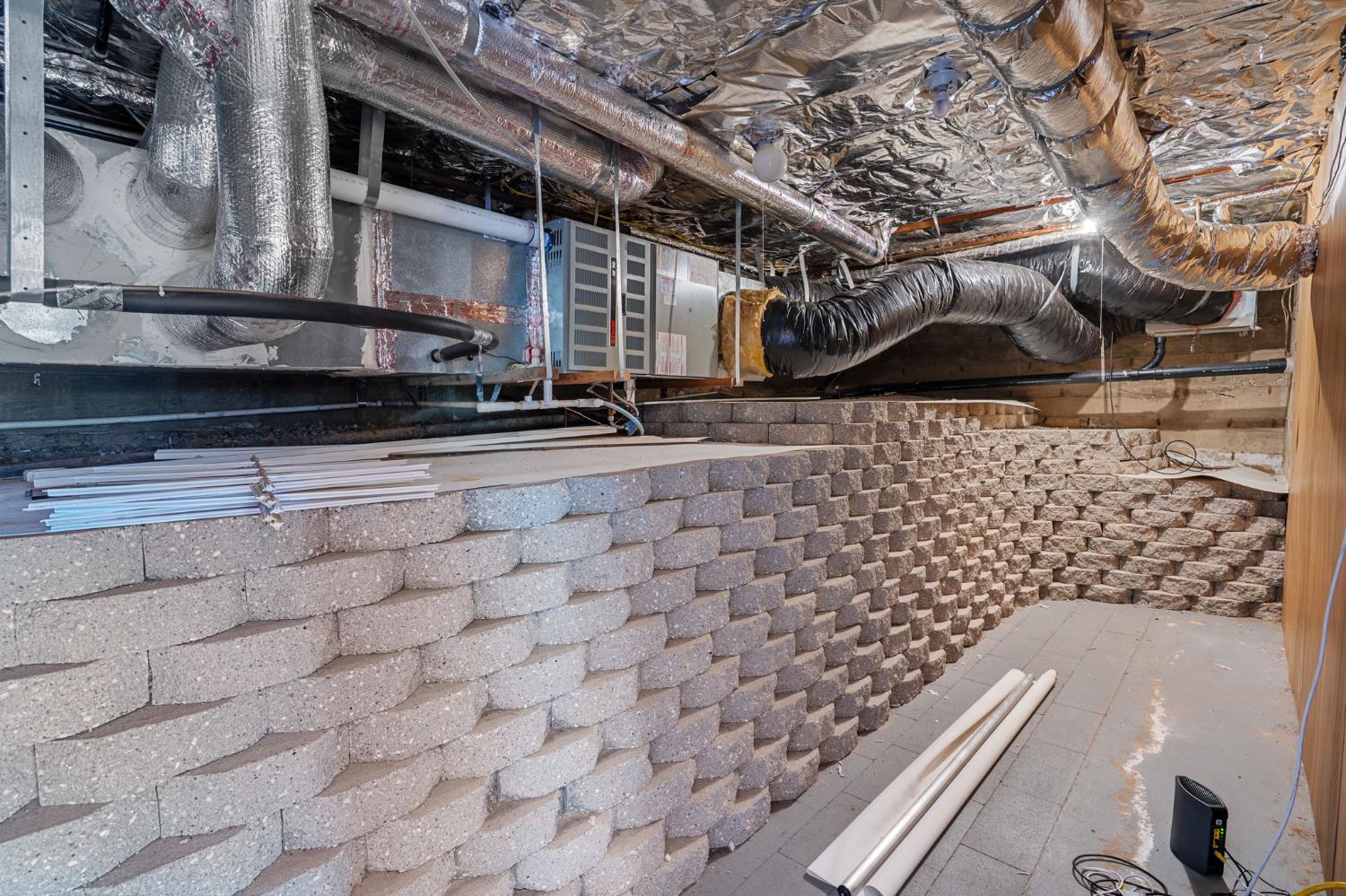 5193 Metate Trail Placerville, CA 95667 - Photo 9 of 77