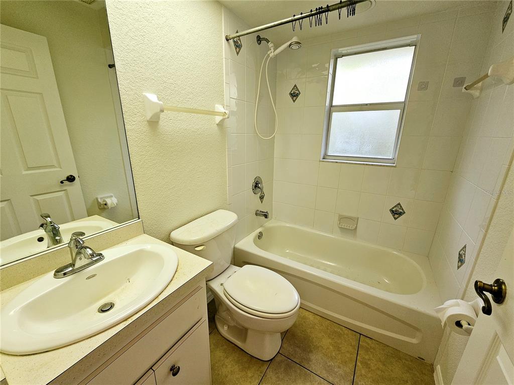66 North McCall Road Englewood, FL 34223 - Photo 16 of 18 Gallery Image 16