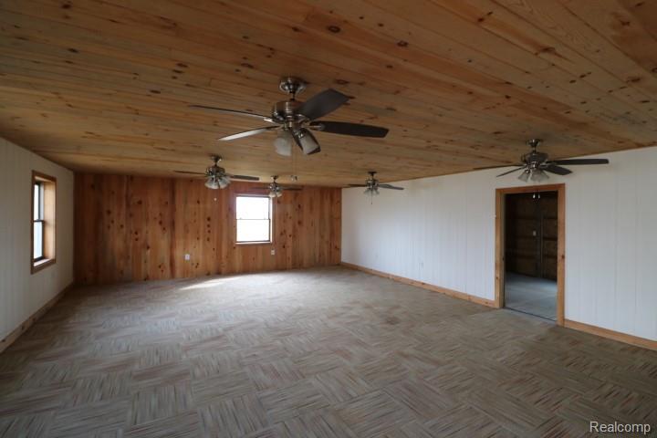 5271 Isles Road Brown City, MI 48416 - Photo 30 of 32