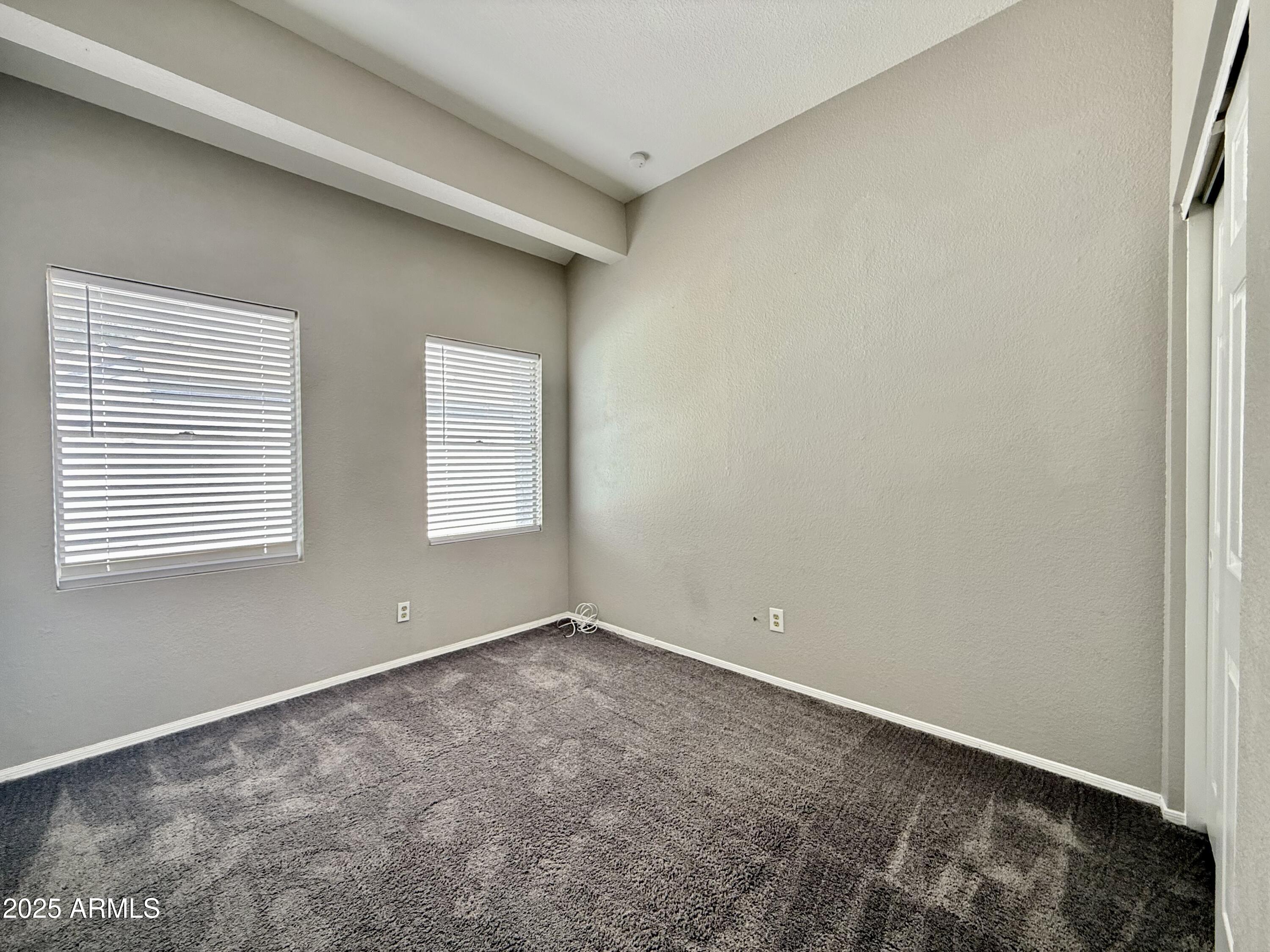 1331 West Baseline Road, Unit 272 Mesa, AZ 85202 - Photo 32 of 50