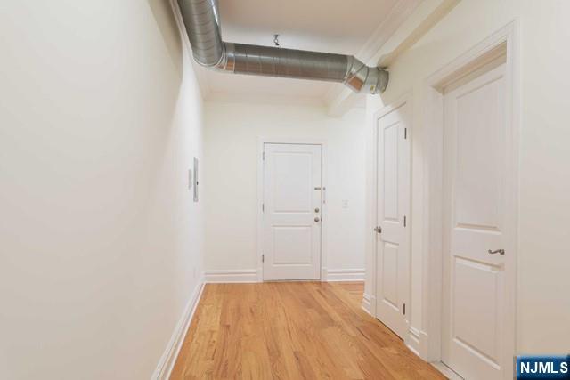 855 Broad Avenue, Unit 25 Ridgefield, NJ 07657 - Photo 18 of 29