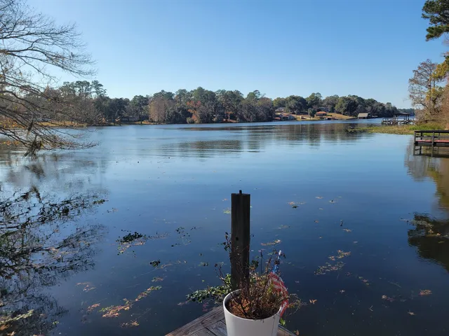 $384,500 | 18842 Star Hill Lane, Tallahassee, FL 32310