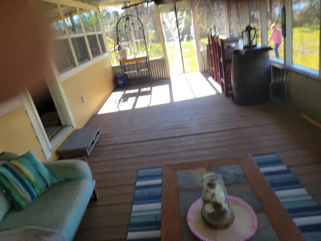 $384,500 | 18842 Star Hill Lane, Tallahassee, FL 32310