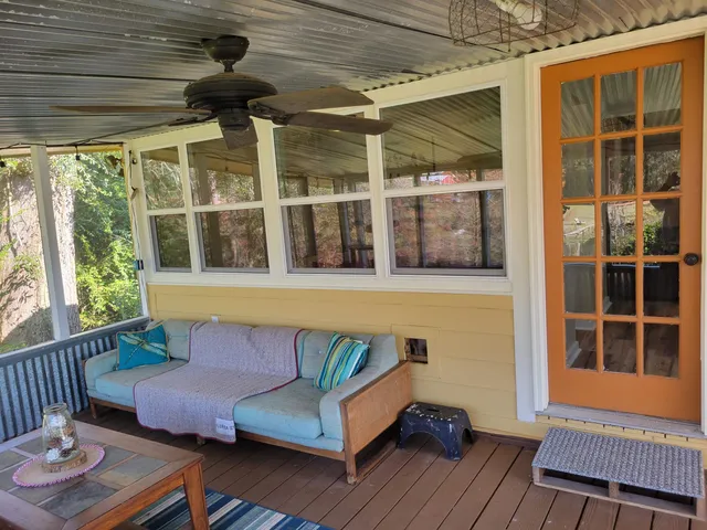 $384,500 | 18842 Star Hill Lane, Tallahassee, FL 32310