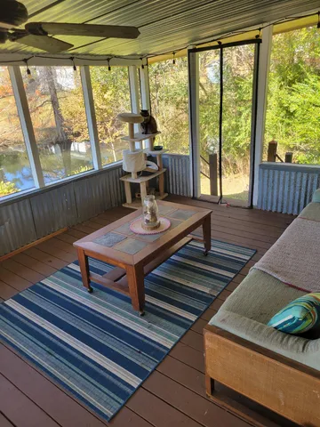 $384,500 | 18842 Star Hill Lane, Tallahassee, FL 32310