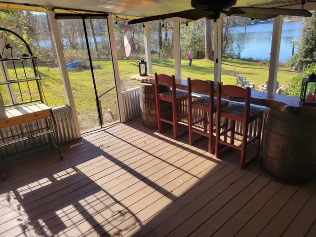 $384,500 | 18842 Star Hill Lane, Tallahassee, FL 32310