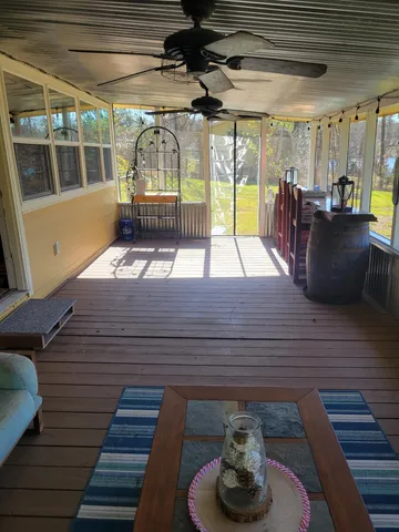 $384,500 | 18842 Star Hill Lane, Tallahassee, FL 32310