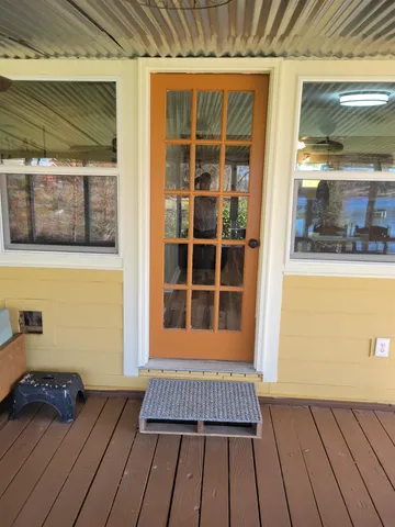 $384,500 | 18842 Star Hill Lane, Tallahassee, FL 32310