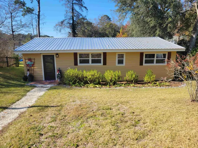 $384,500 | 18842 Star Hill Lane, Tallahassee, FL 32310