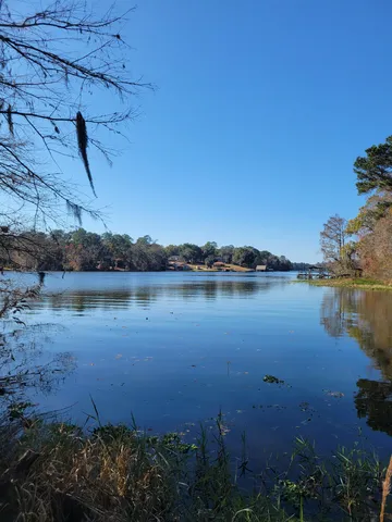 $384,500 | 18842 Star Hill Lane, Tallahassee, FL 32310