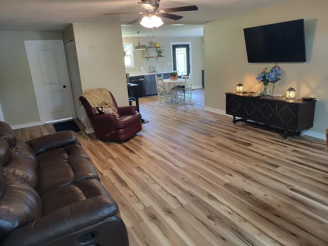 $384,500 | 18842 Star Hill Lane, Tallahassee, FL 32310