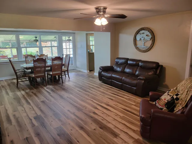 $384,500 | 18842 Star Hill Lane, Tallahassee, FL 32310